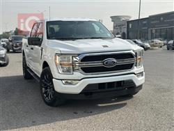 فۆرد F-150